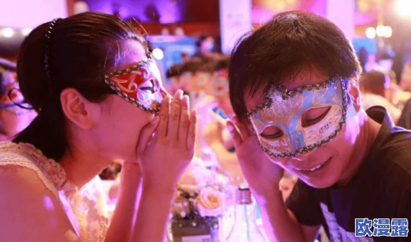 潘甜甜七夕之老牛和织女的演员表曝光,意想不到的角色阵容引发热议,粉丝们激动不已! 潘甜甜七夕之老牛和织女的演员表曝光,意想不到的角色阵容引发热议,粉丝们激动不已!