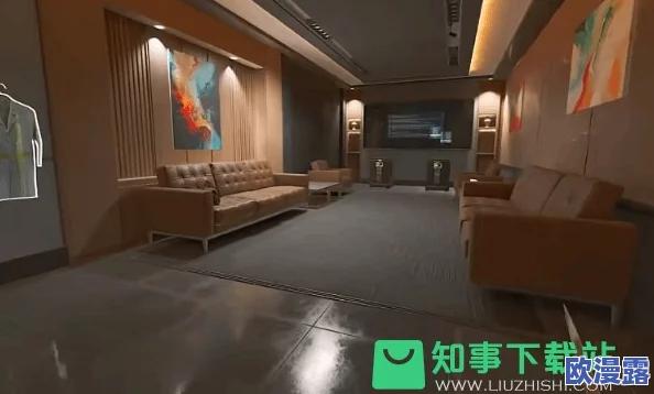 三角洲行动总裁会客厅：揭秘其爆率与玩家反馈深度分析