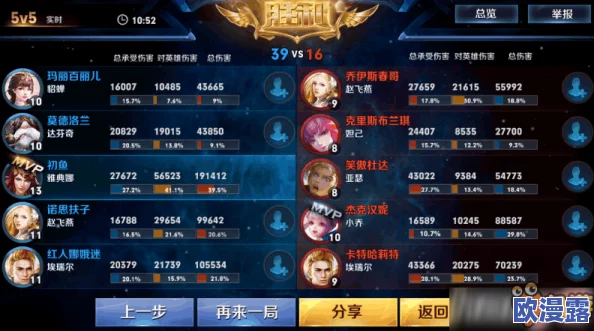 符文竞技场深度攻略:盾反流战士搭配带刺乌龟战术详解 符文竞技场深度攻略:盾反流战士搭配带刺乌龟战术详解