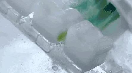 震惊！7 7 7 7 7 A A A A A A背后隐藏的真相，让所有人都感到不可思议，世界为之震动！