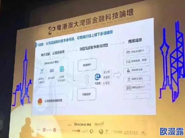 无畏契约通行证多少钱？了解该游戏内购的价格及其所包含的内容，帮助玩家做出明智选择
