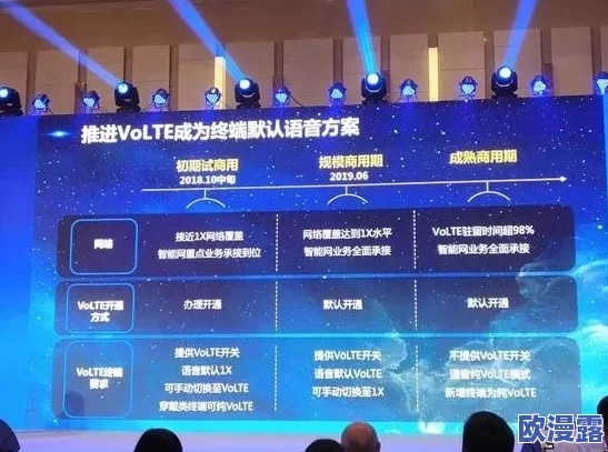 5g影视天天5g天天爽的软件优势:传闻该软件即将推出全新功能,用户体验将大幅提升,引发网友热议! 5g影视天天5g天天爽的软件优势:传闻该软件即将推出全新功能,用户体验将大幅提升,引发网友热议!