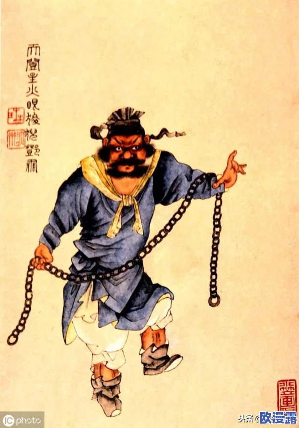 转过去腿趴好准备打直肠针，令人震惊的医疗黑幕曝光，竟然还有这些不可告人的秘密！