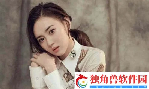 震惊！麻花传DM0147苏蜜清歌竟然被指控与神秘事件关联，引发网络热议！