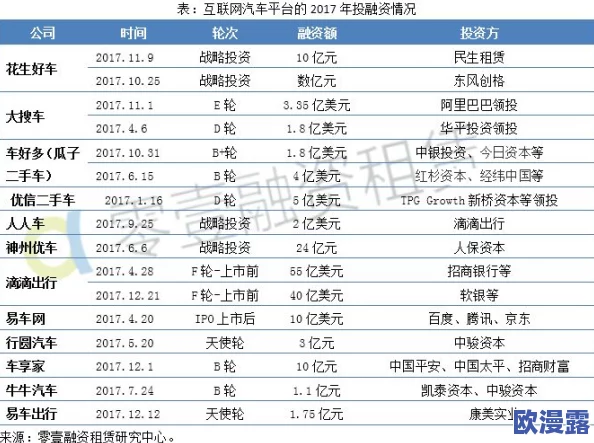 震惊！欧亚尺码专线B1B1引发全球时尚界热议，消费者纷纷涌入争先体验新款！