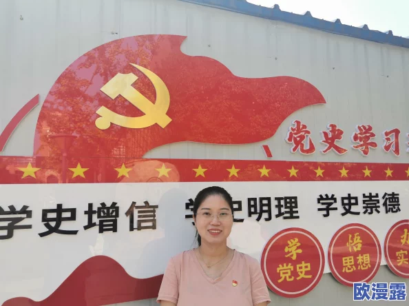 《塞尔达传说：智慧的再现》游戏中获取强势号角的详细方法与攻略