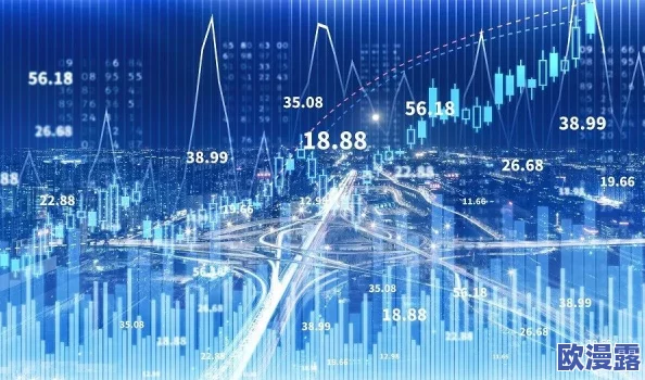 中国X战：惊爆新科技应用，彻底改变战斗策略与国际格局，引发全球关注与讨论！