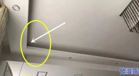 顶到头的感觉怎么形容？心理专家在线解读这种令人窒息的体验，揭示压抑情绪对生活的深远影响！