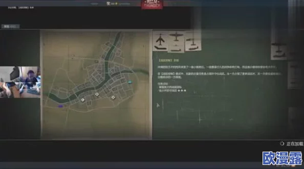 比较评测：战争雷霆中BF109F4各型号哪个性能更佳？