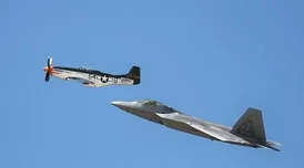 比较评测：战争雷霆中BF109F4各型号哪个性能更佳？