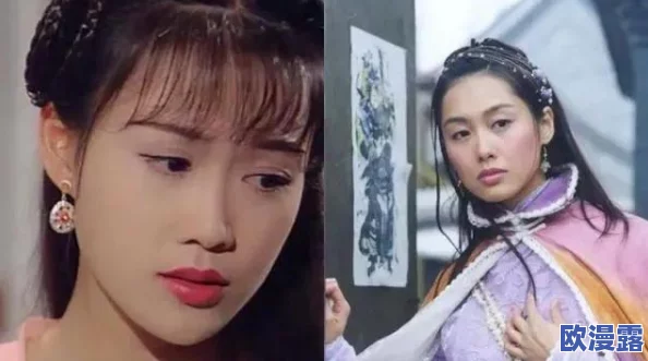 李自成把陈圆圆放在八仙桌前，背后隐藏的历史真相竟让人咋舌，令人震惊的秘密曝光！