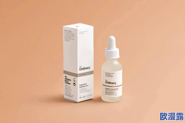 69精华国产精华精华液好用吗？消费者使用体验与市场反馈分析研究