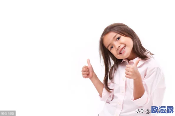 震惊！＂せっかく和わざわざ的区别＂竟然影响了日常对话的深刻理解，了解这两个词汇的微妙差异！