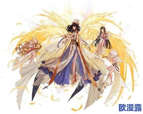 DNF仲夏称号选择指南:奶妈角色应选用哪个称号最佳? DNF仲夏称号选择指南:奶妈角色应选用哪个称号最佳?