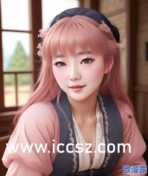 海角报社hj509：深入分析海角地区的社会动态与文化现象，探讨其对当地居民生活的影响及未来发展趋势