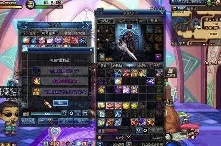 坤巴塞小洞游戏：全新关卡上线，玩家热情高涨，挑战不断升级！