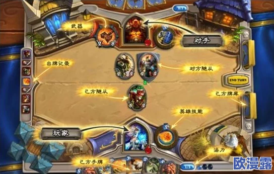 明日之后游戏攻略:雪碑新芽活动任务玩法详解与指南 明日之后游戏攻略:雪碑新芽活动任务玩法详解与指南