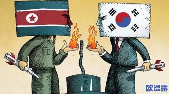 震惊！18WWWW日本出现前所未有的怪异现象，专家们对此发出严重警告，民众纷纷感到恐慌与不安！