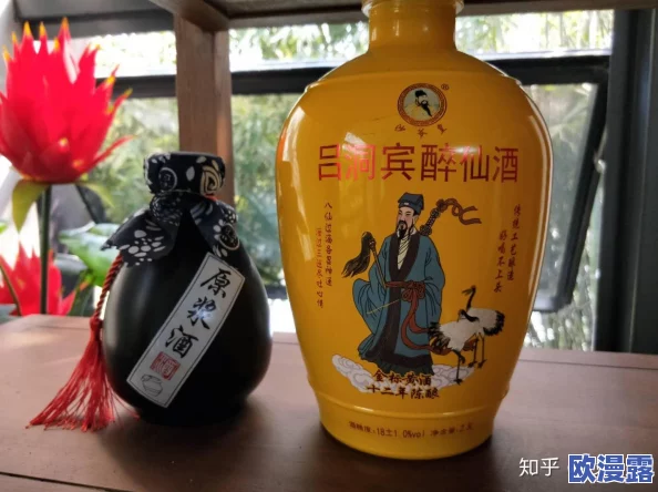 探究神仙道皇帝酒品价格：一瓶究竟需要多少费用？