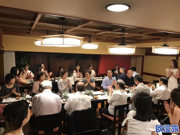 九幺9·1海外：深度解析海外华人社区的文化动态与经济影响力