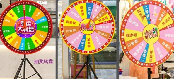 《燕云十六声》生灵无类任务全攻略：通关技巧与奖励选择推荐指南