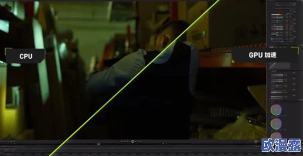 内部特写XXXⅩHD：深入解析该系列作品的创作背景、艺术风格及其在当代文化中的影响力与重要性