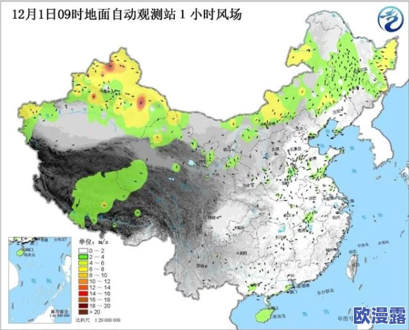 中国新疆19D：深入了解这一地区的历史、文化与发展现状，揭示其在国家战略中的重要地位与未来潜力