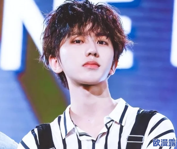 黑人双人rapper因一场意外演出被迫解散，背后原因令人震惊，粉丝们无法接受这个巨变！