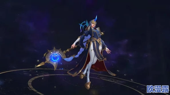 星光创造营游戏内角色强度排行：全面解析T0级英雄有哪些