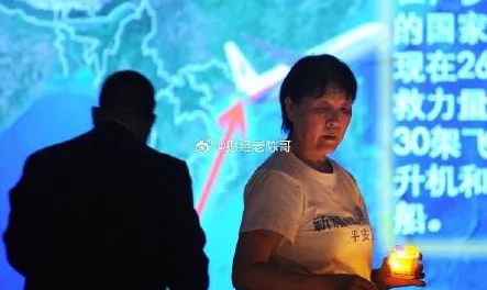 海角hj43.ccm： 深度调查引发广泛关注，神秘事件背后隐藏惊人真相震撼社会！
