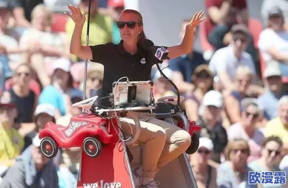 口袋新世代：全面解析执照徽章的高效使用方法与技巧