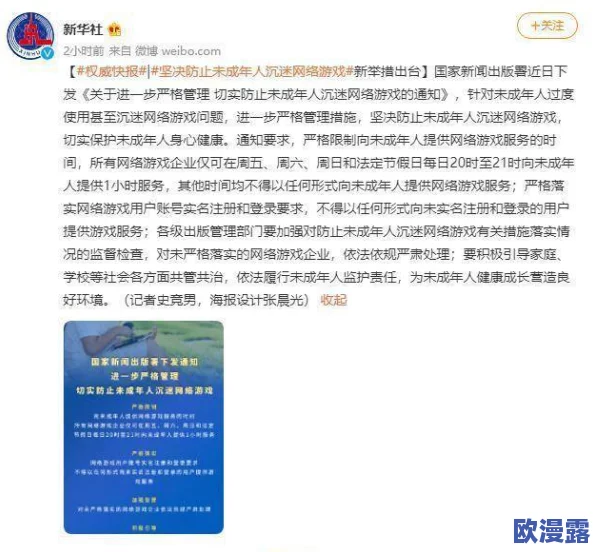 “18岁禁止网站”曝光惊爆内幕：年轻人如何在法律边缘游走，引发社会热议与关注！