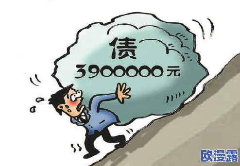 沈娜娜为父欠债，背负千万元债务引发社会热议，内情令人震惊！