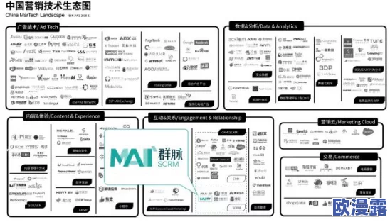 国精产品wk5777在线观看：深入分析其市场表现与用户反馈的综合研究报告