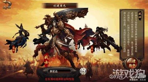 水乳交融和天衣无缝的区别：解析两者在形容事物融合与完美结合时的不同侧重点与应用场景