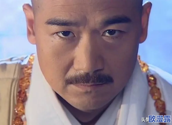 热血江湖160级顶尖职业比拼：哪个门派才是最强者？