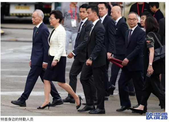 神秘电影vip5条通道在哪？最新进展揭示了隐藏的入口和获取方式，快来了解更多信息！