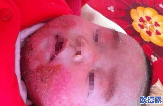 男女一起努力生孩子不盖被子，探讨现代家庭中的温暖关系与育儿责任的分担及其对亲密关系的影响