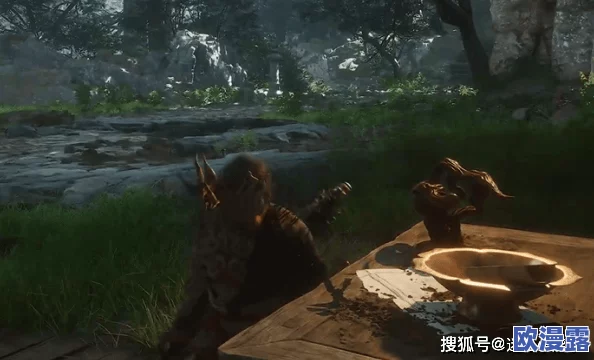 深度解析《黑神话：悟空》九霞清醑美酒全获取秘籍，揭秘隐藏任务与未解之谜线索