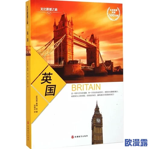 国产理论黄片引发全球热议，背后故事震撼人心，深度剖析文化与社会的微妙关系！