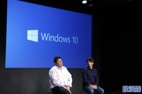 中国windows野外:微软CEO秘密考察华南山区,意欲开发全新操作系统 中国windows野外:微软CEO秘密考察华南山区,意欲开发全新操作系统