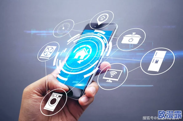 最后末班车胶囊：全球首款智能体验胶囊即将在国内上线，颠覆你的出行方式！