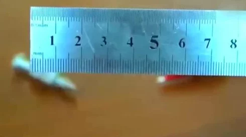 姐妹见过的最大尺寸是多少厘米？惊人发现超出常规，让人瞠目结舌的真实数据曝光！