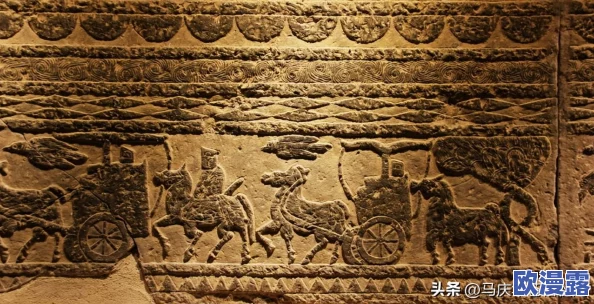 DNF游戏中哪个史诗棍棒最适合你的职业与玩法风格？