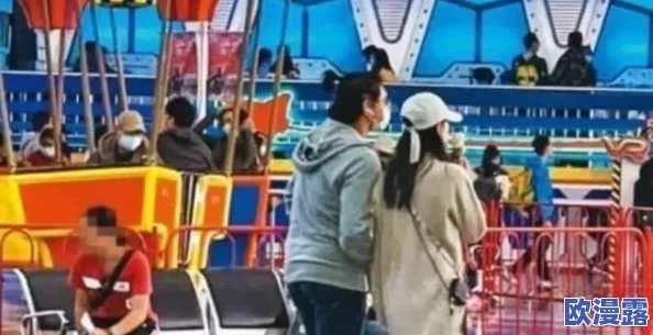 吴梦梦在粉丝家第二季的最新剧情:聚焦明星与粉丝互动,展现温情时刻与情感共鸣的深刻影响 吴梦梦在粉丝家第二季的最新剧情:聚焦明星与粉丝互动,展现温情时刻与情感共鸣的深刻影响