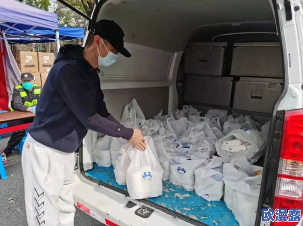 县城市场旱厕大白屁股偷拍:知情人士称泄露视频或涉及当地政府高官隐私 县城市场旱厕大白屁股偷拍:知情人士称泄露视频或涉及当地政府高官隐私