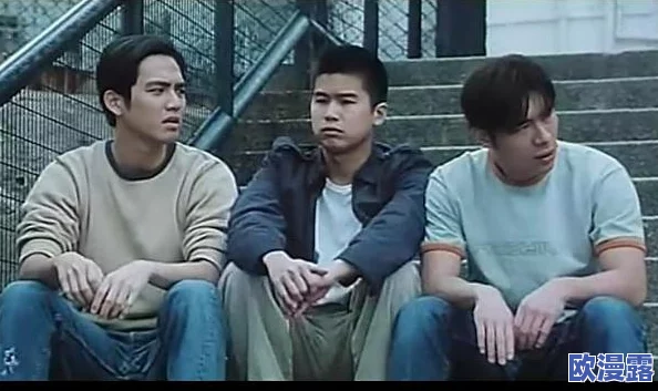 春妮和她的养父小说免费阅读:讲述了春妮与养父之间深厚情感的成长故事,展现了亲情与爱的力量 春妮和她的养父小说免费阅读:讲述了春妮与养父之间深厚情感的成长故事,展现了亲情与爱的力量