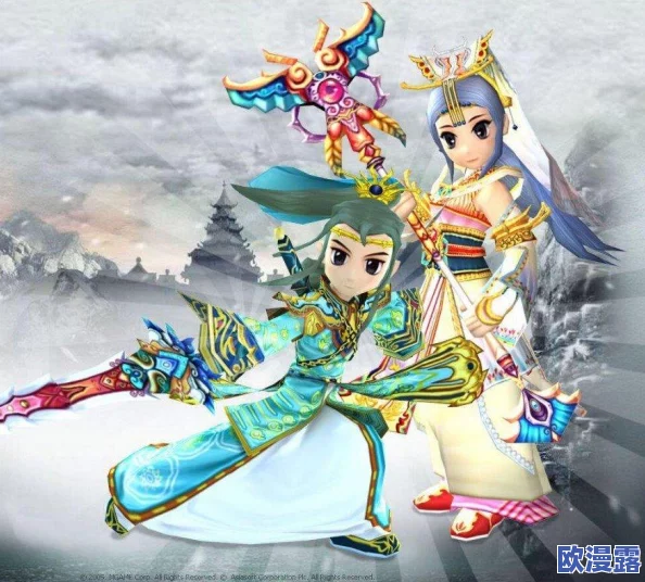 热血江湖中哪个地图刷钱最快且收益最高