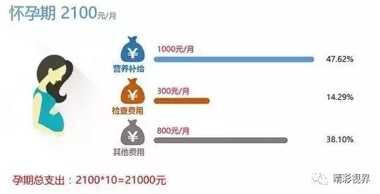黄冈软件推广渠道：震惊！新兴渠道曝光，推广效果竟提高300%，让你无法想象的成功案例！