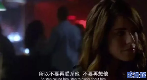老女人裸体交性：震惊社会的丑闻！当年被忽视的秘密如今浮出水面，令人发指的真相曝光！